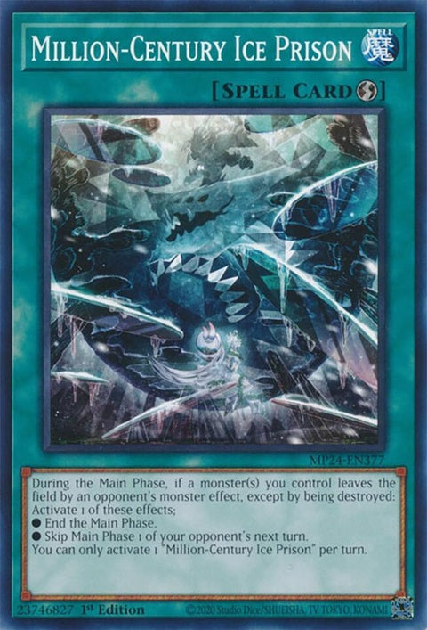 mp24-en377-millioncenturyiceprison