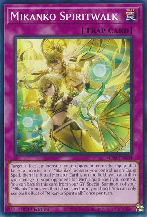 mp24-en384-mikankospiritwalk