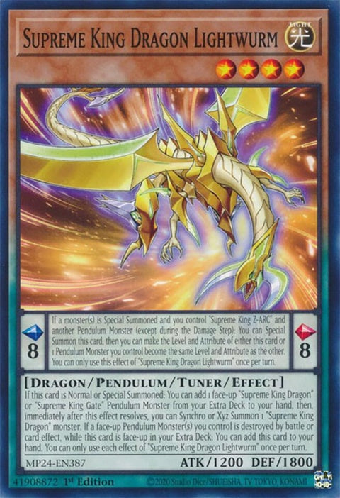mp24-en387-supremekingdragonlightwurm