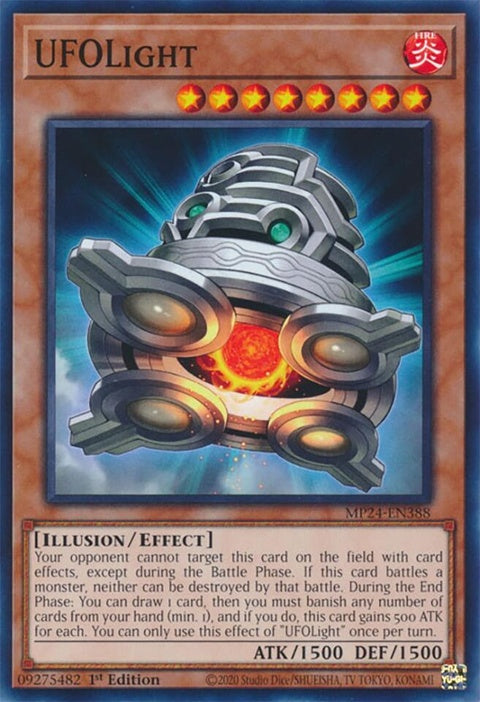 mp24-en388-ufolight