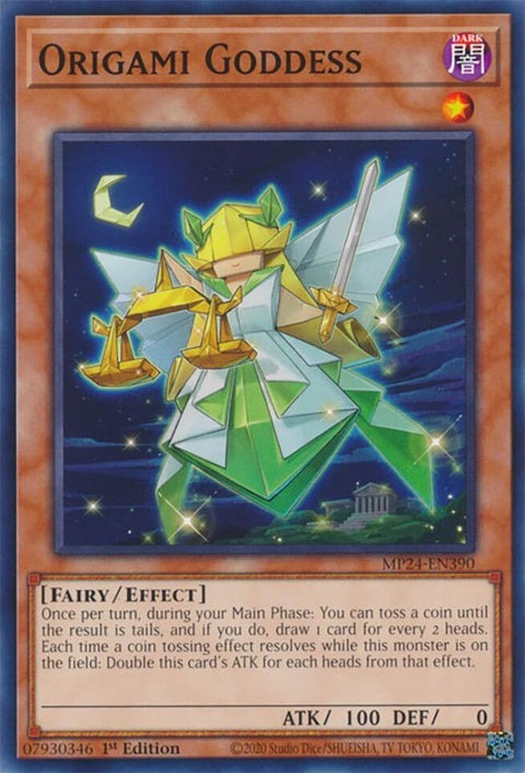 mp24-en390-origamigoddess