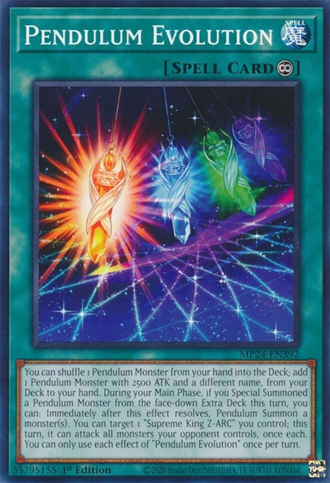 mp24-en392-pendulumevolution