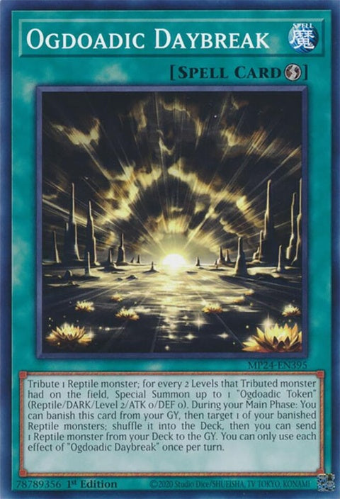 mp24-en395-ogdoadicdaybreak