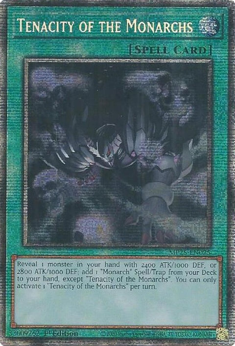 mp25-en025-tenacityofthemonarchs