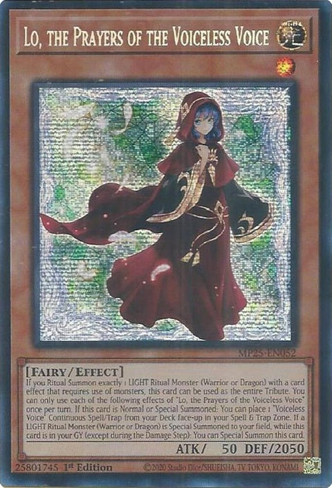 mp25-en052-lotheprayersofthevoicelessvoice