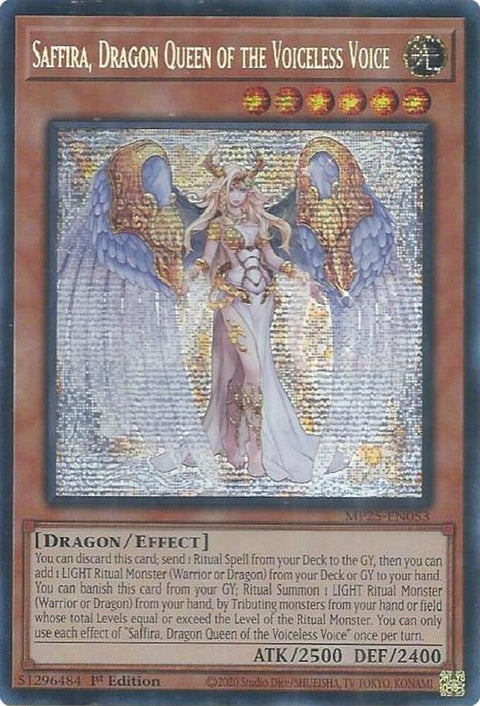 mp25-en053-saffiradragonqueenofthevoicelessvoice