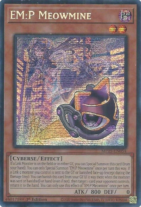 mp25-en054-empmeowmine