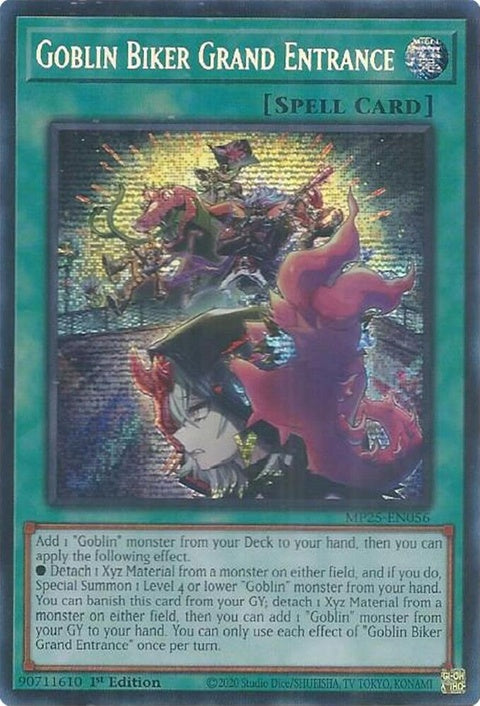 mp25-en056-goblinbikergrandentrance