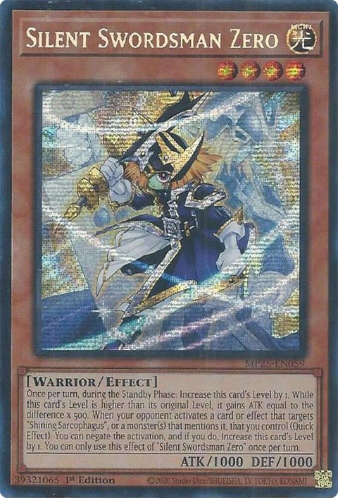 mp25-en059-silentswordsmanzero