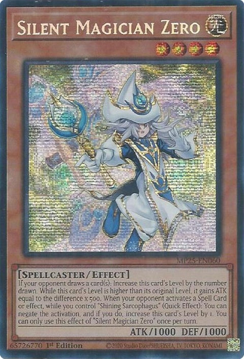 mp25-en060-silentmagicianzero
