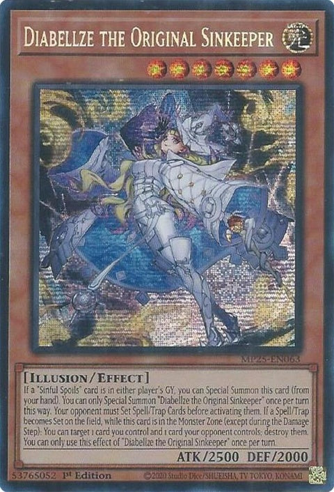 mp25-en063-diabellzetheoriginalsinkeeper