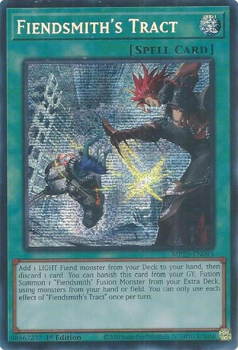 mp25-en093-fiendsmithstract