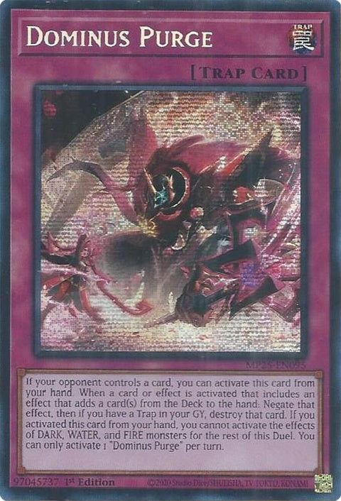 mp25-en095-dominuspurge