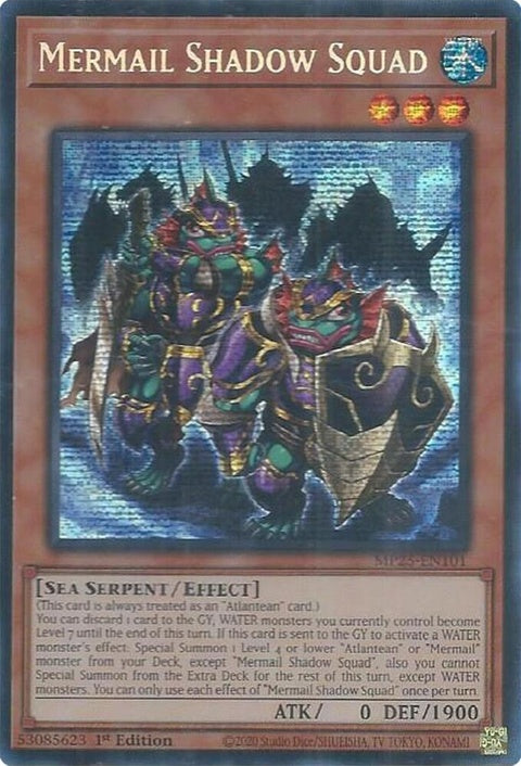 mp25-en101-mermailshadowsquad