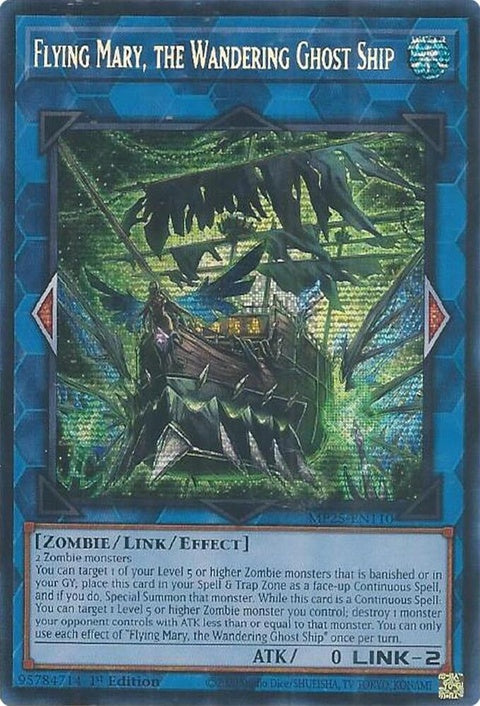 mp25-en110-flyingmarythewanderingghostship
