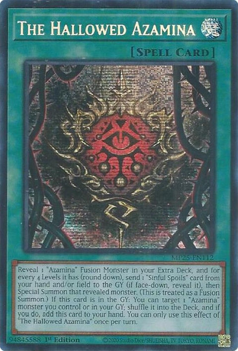 mp25-en112-thehallowedazamina