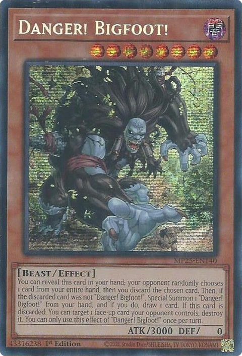 mp25-en140-dangerbigfoot