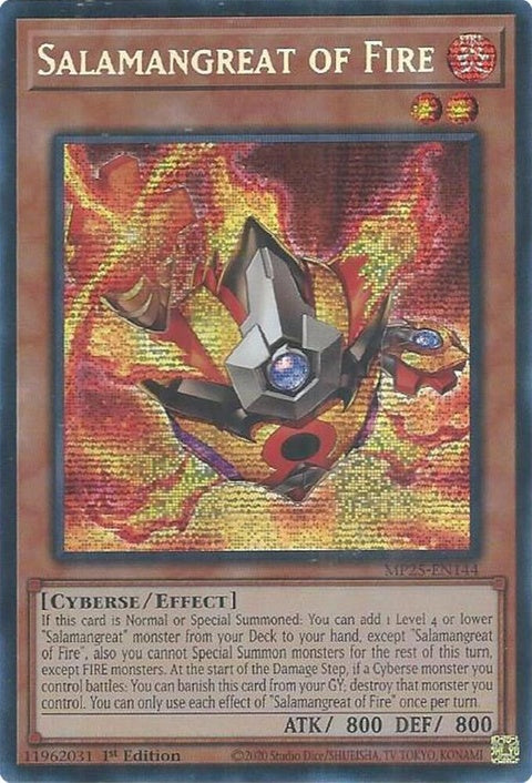 mp25-en144-salamangreatoffire