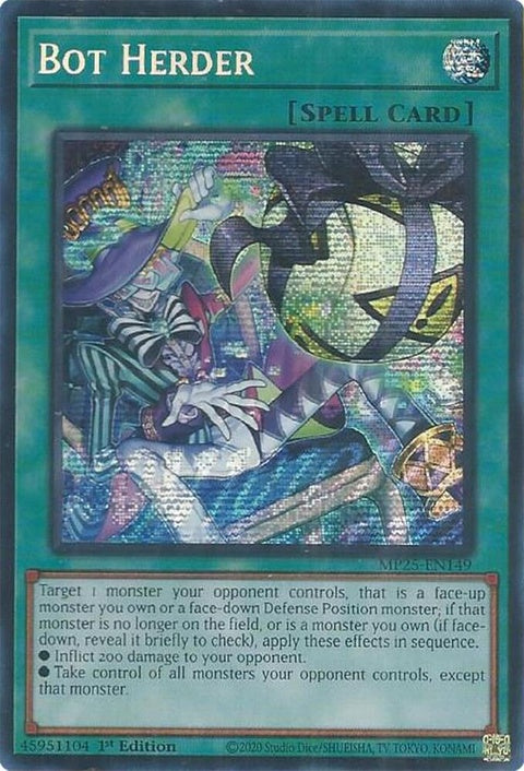 mp25-en149-botherder