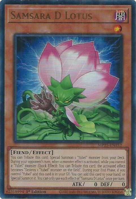 mp25-en152-samsaradlotus