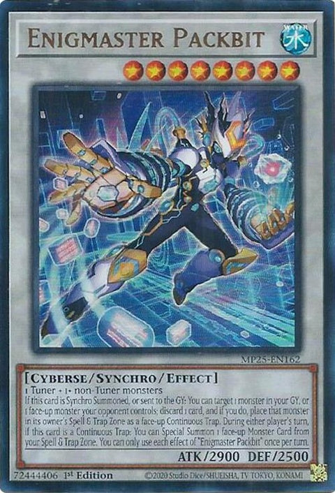 mp25-en162-enigmasterpackbit