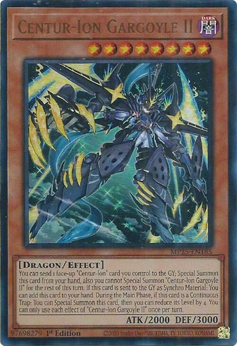 mp25-en185-centuriongargoyleii