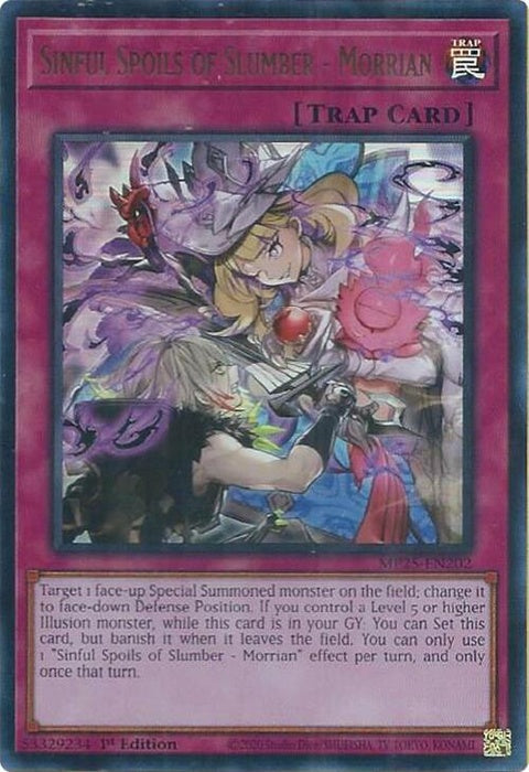 mp25-en202-sinfulspoilsofslumbermorrian