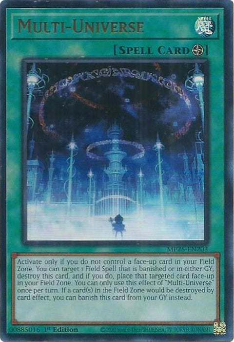 mp25-en203-multiuniverse
