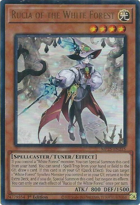 mp25-en215-ruciaofthewhiteforest