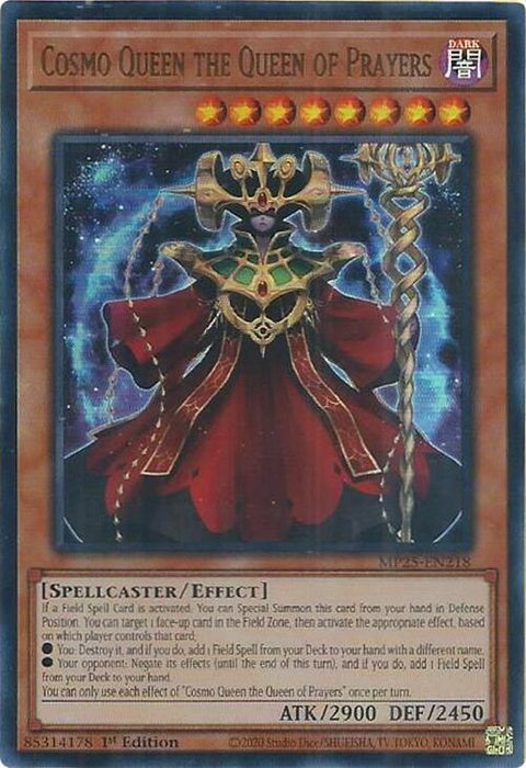mp25-en218-cosmoqueenthequeenofprayers