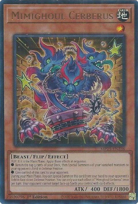mp25-en236-mimighoulcerberus