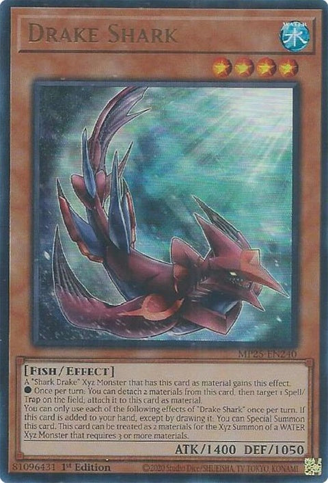 mp25-en240-drakeshark
