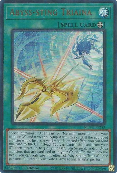 mp25-en253-abyssstingtriaina