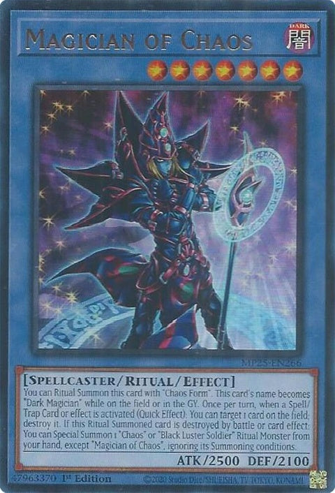 mp25-en266-magicianofchaos