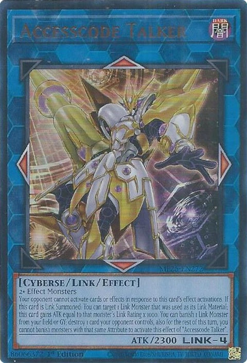 mp25-en272-accesscodetalker