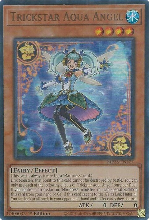 mp25-en277-trickstaraquaangel