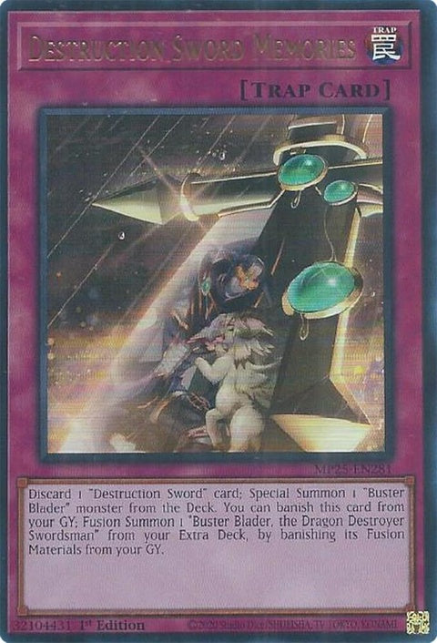 mp25-en281-destructionswordmemories