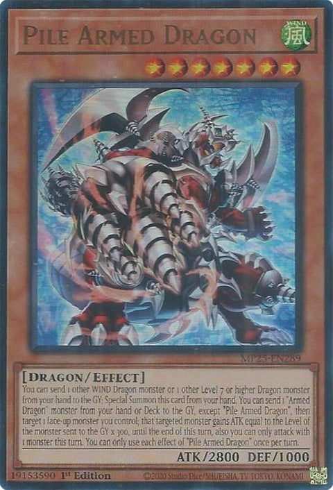 mp25-en289-pilearmeddragon
