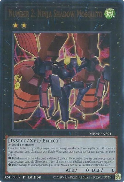 mp25-en291-number2ninjashadowmosquito
