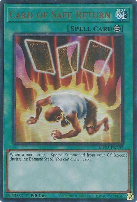 mp25-en297-cardofsafereturn