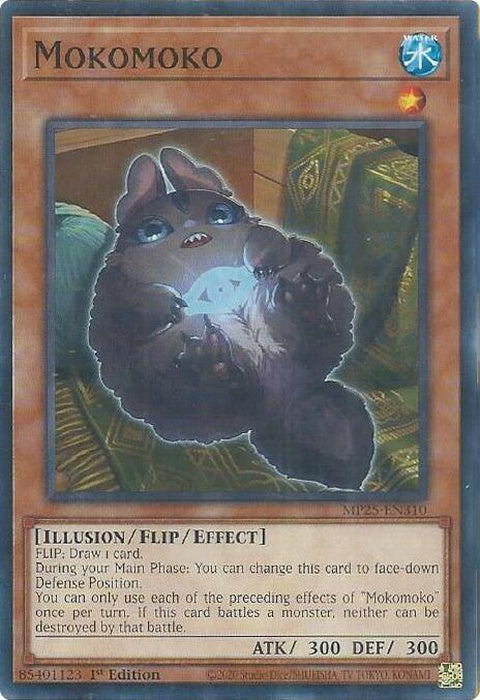 mp25-en310-mokomoko