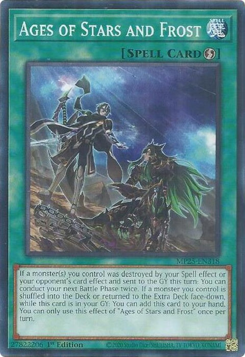 mp25-en318-agesofstarsandfrost