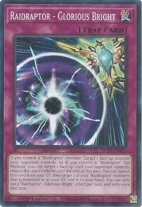 mp25-en323-raidraptorgloriousbright
