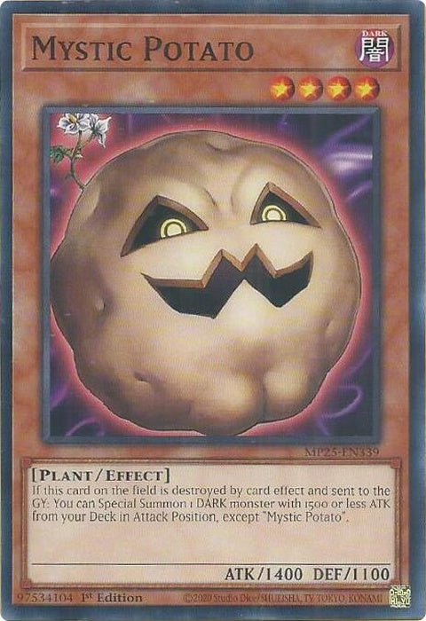 mp25-en339-mysticpotato