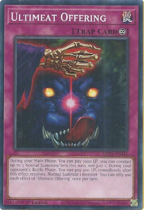 mp25-en341-ultimeatoffering