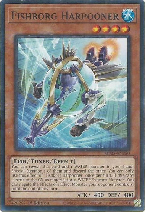 mp25-en350-fishborgharpooner