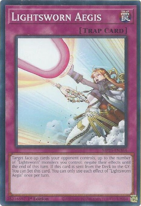 mp25-en364-lightswornaegis