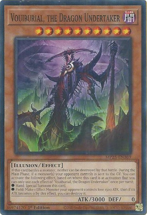 mp25-en369-vouiburialthedragonundertaker