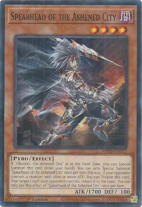 mp25-en372-spearheadoftheashenedcity