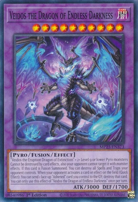 mp25-en373-veidosthedragonofendlessdarkness